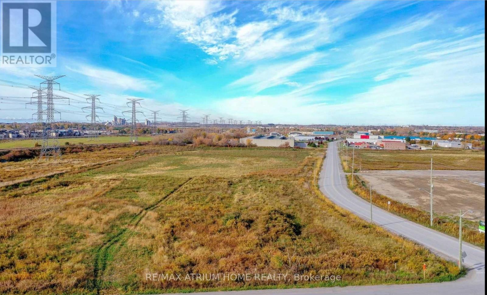 505 LAKE ROAD, Clarington, Ontario