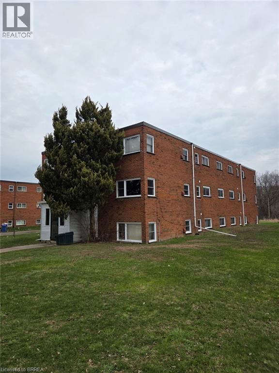 116 King Edward Avenue Unit# 6, London, Ontario  N5Z 3T1 - Photo 2 - 40810284