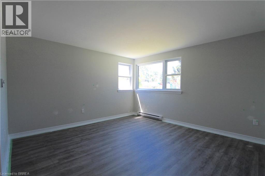 116 King Edward Avenue Unit# 6, London, Ontario  N5Z 3T1 - Photo 7 - 40810284