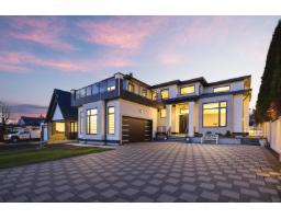 <div class="price">$2,199,999</div> 17875 59a Avenue, Surrey<br><div style="margin-bottom:8px;"><small>Homelife Benchmark Realty Corp.</small></div><div class='bed_bath'>7 Bed | 8 Bath</div>