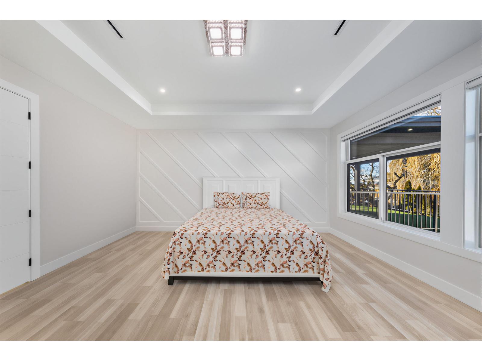 17875 59a Avenue, Surrey, British Columbia V3S 1R2 - Photo 25 - R3110538