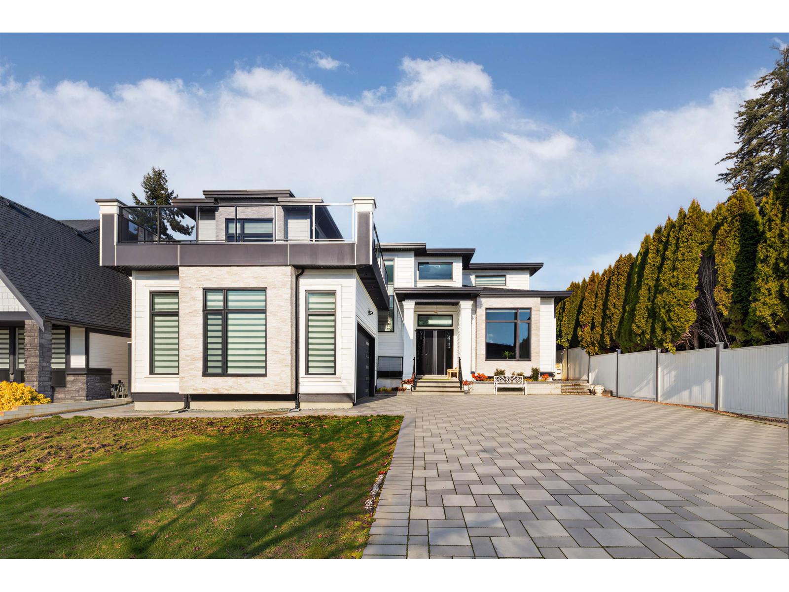 17875 59a Avenue, Surrey, British Columbia V3S 1R2 - Photo 2 - R3110538