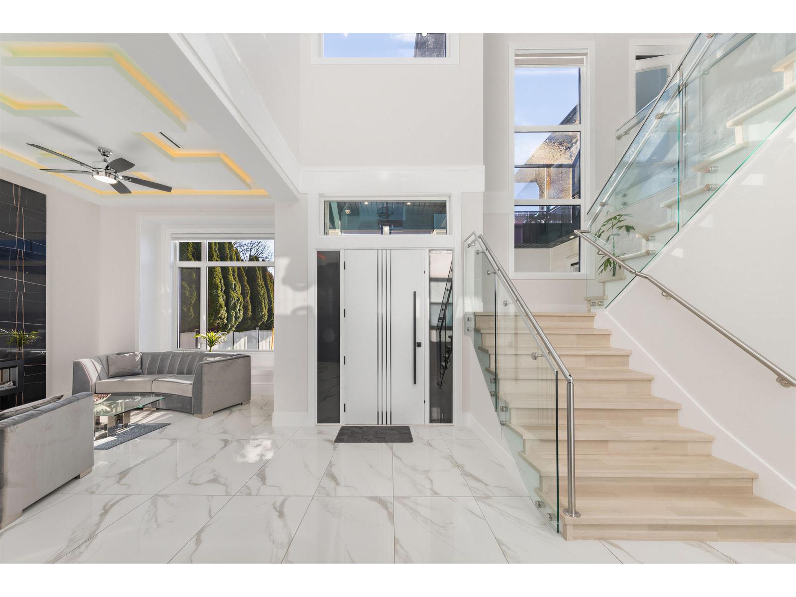 17875 59a Avenue, Surrey, British Columbia V3S 1R2 - Photo 7 - R3110538