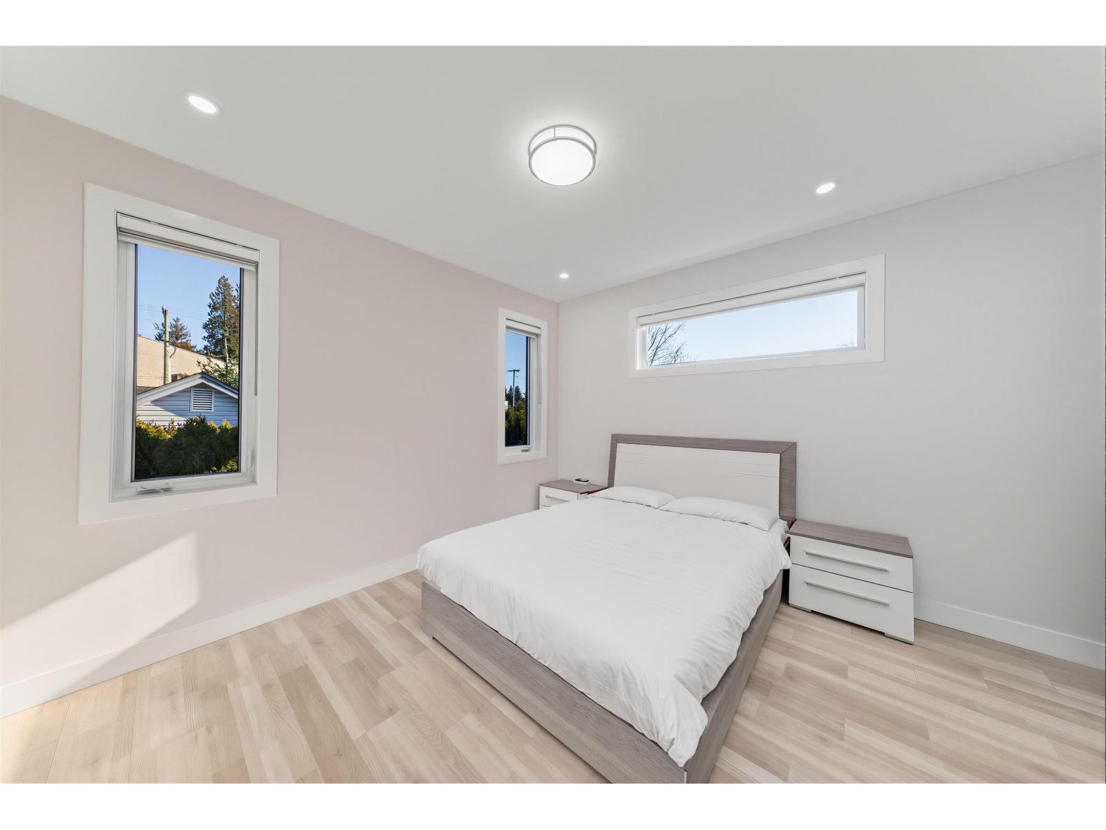 17875 59a Avenue, Surrey, British Columbia V3S 1R2 - Photo 26 - R3110538