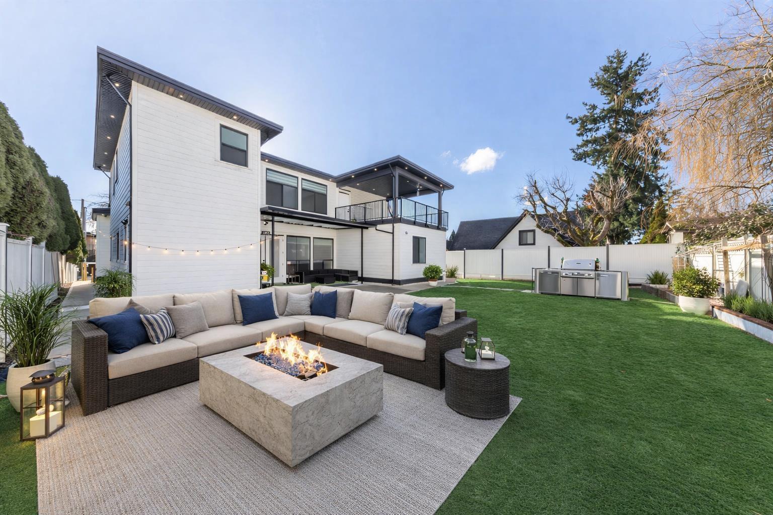 17875 59a Avenue, Surrey, British Columbia V3S 1R2 - Photo 14 - R3110538