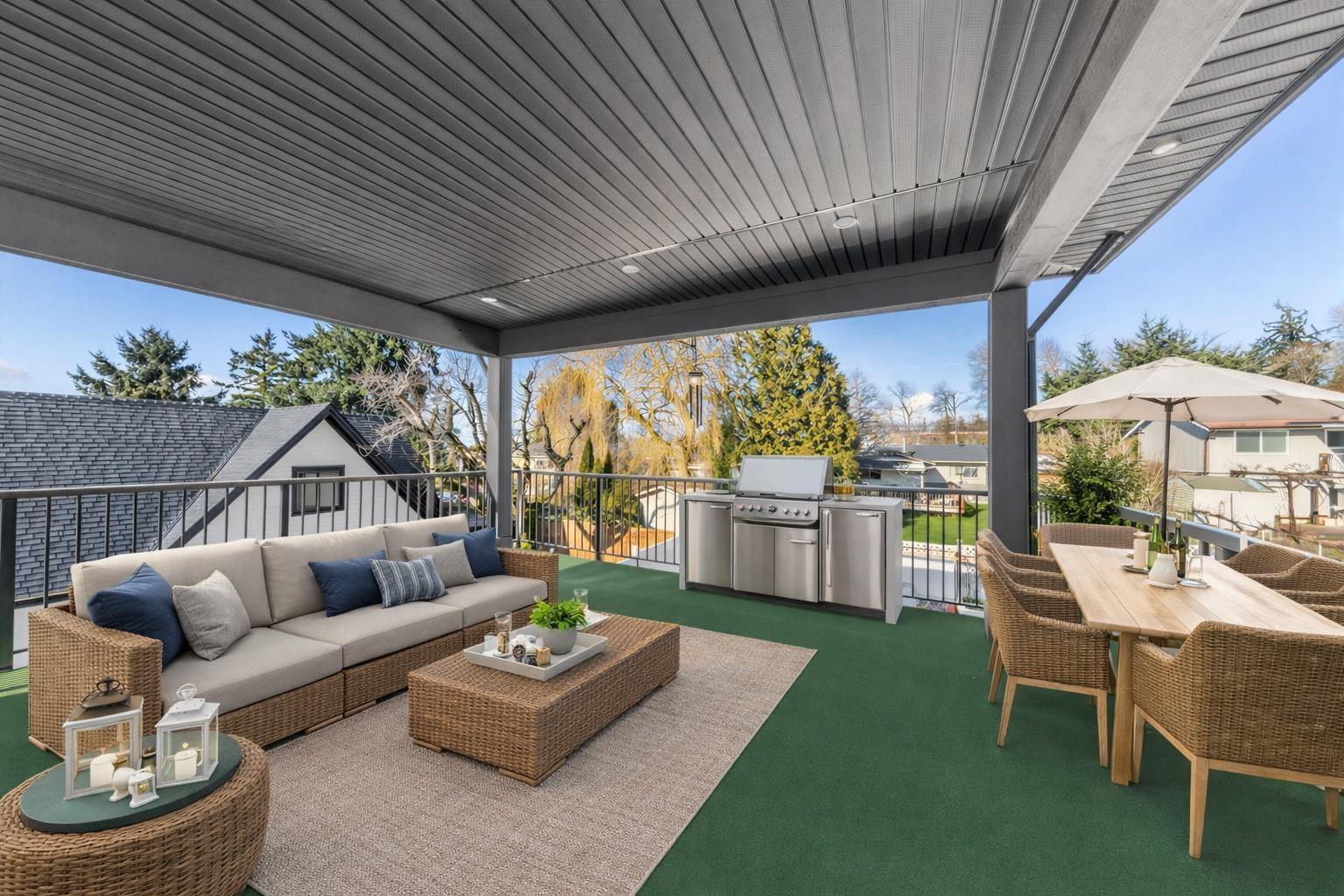 17875 59a Avenue, Surrey, British Columbia V3S 1R2 - Photo 31 - R3110538