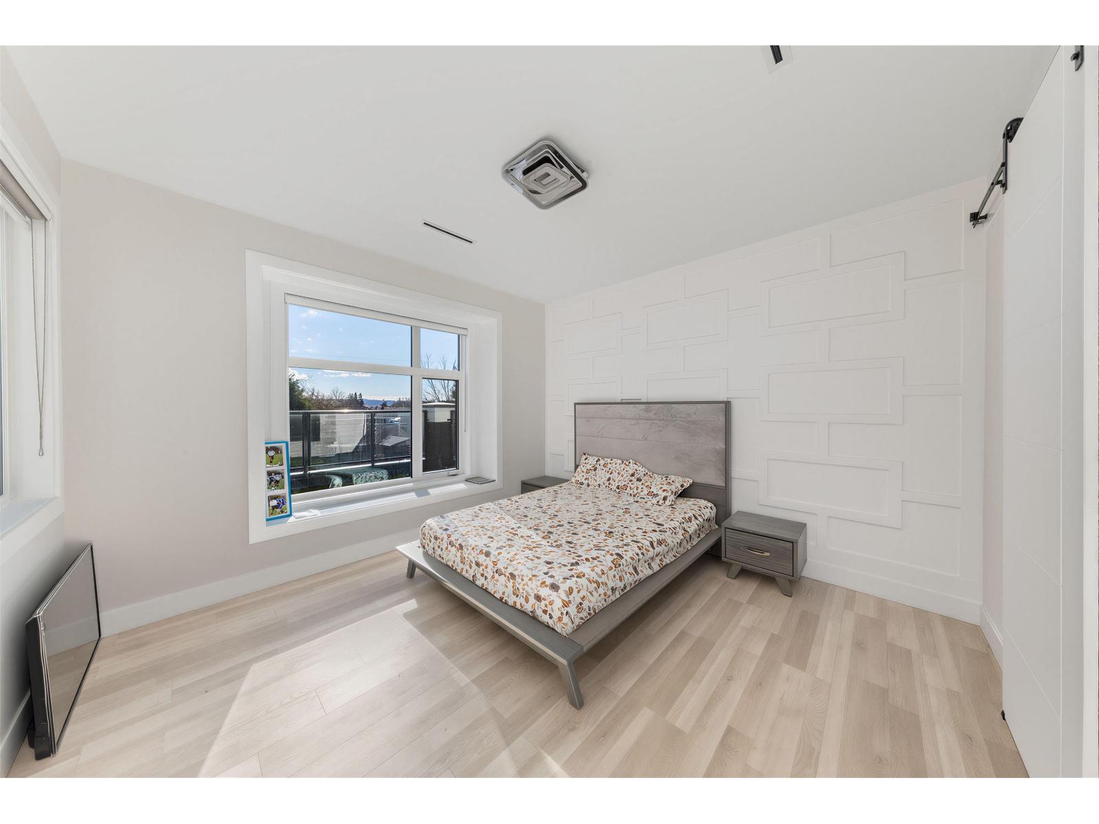 17875 59a Avenue, Surrey, British Columbia V3S 1R2 - Photo 16 - R3110538