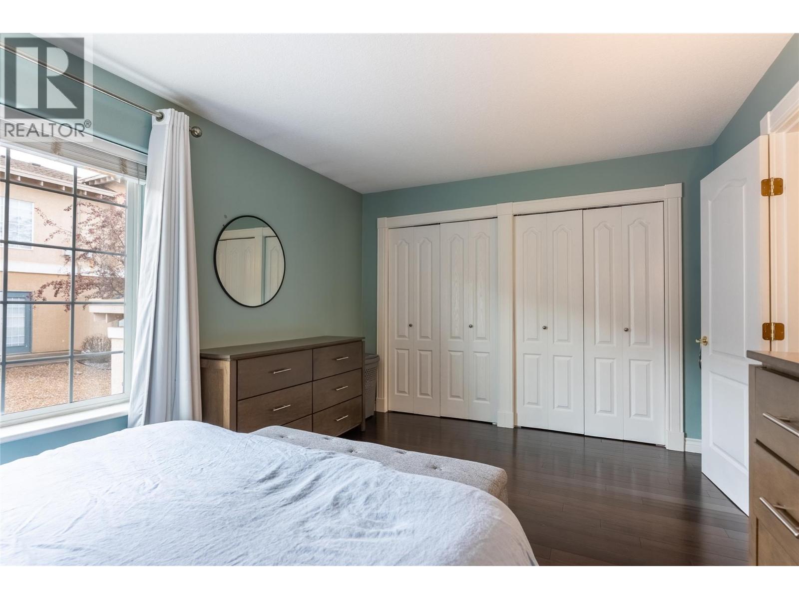 875 Sahali Terrace Unit# 307, Kamloops, British Columbia  V2C 6W8 - Photo 15 - 10380308