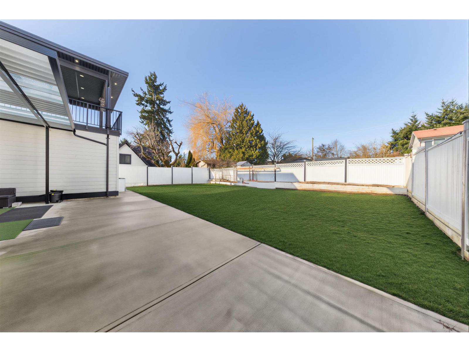 17875 59a Avenue, Surrey, British Columbia V3S 1R2 - Photo 36 - R3110538