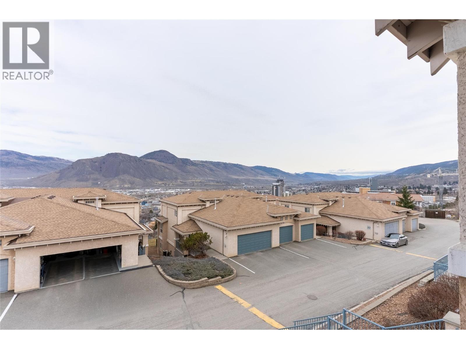 875 Sahali Terrace Unit# 307, Kamloops, British Columbia  V2C 6W8 - Photo 21 - 10380308