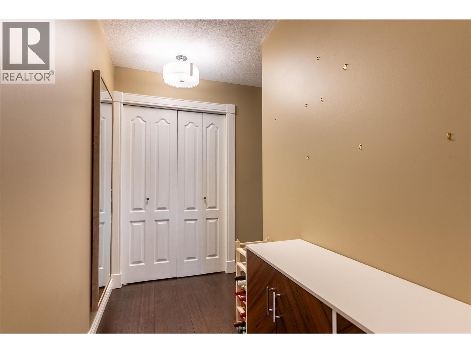 875 Sahali Terrace Unit# 307, Kamloops, British Columbia  V2C 6W8 - Photo 5 - 10380308