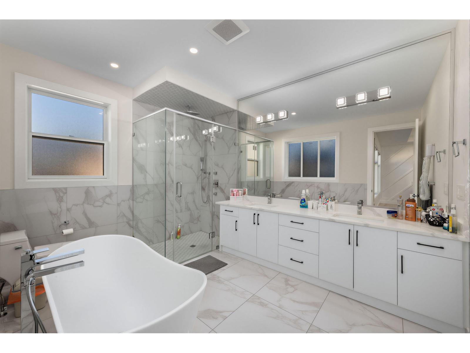 17875 59a Avenue, Surrey, British Columbia V3S 1R2 - Photo 24 - R3110538