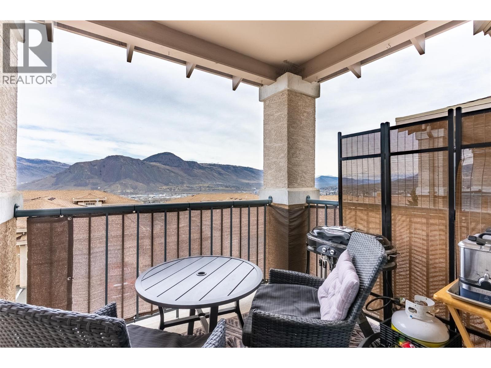 875 Sahali Terrace Unit# 307, Kamloops, British Columbia  V2C 6W8 - Photo 20 - 10380308