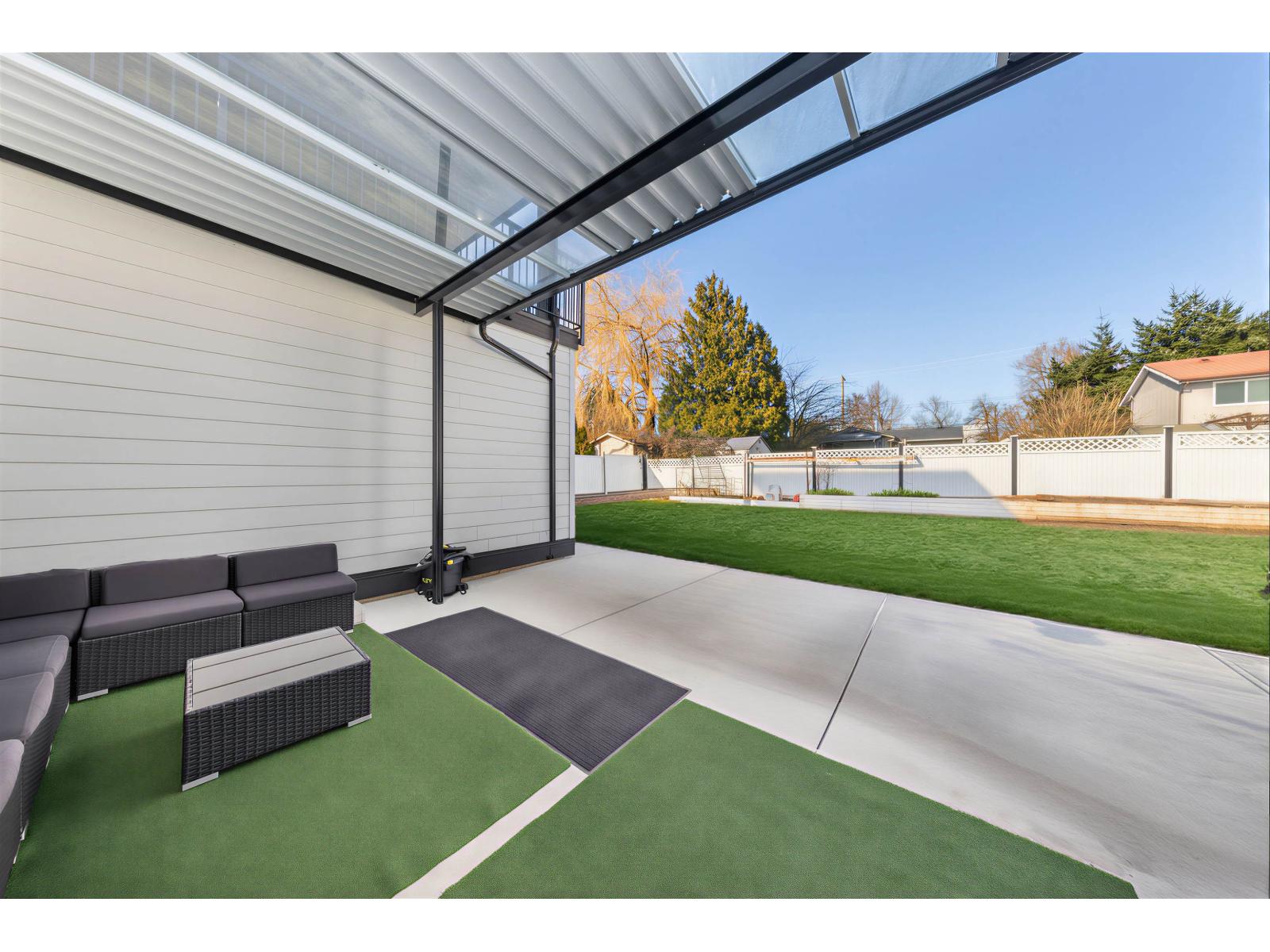 17875 59a Avenue, Surrey, British Columbia V3S 1R2 - Photo 35 - R3110538