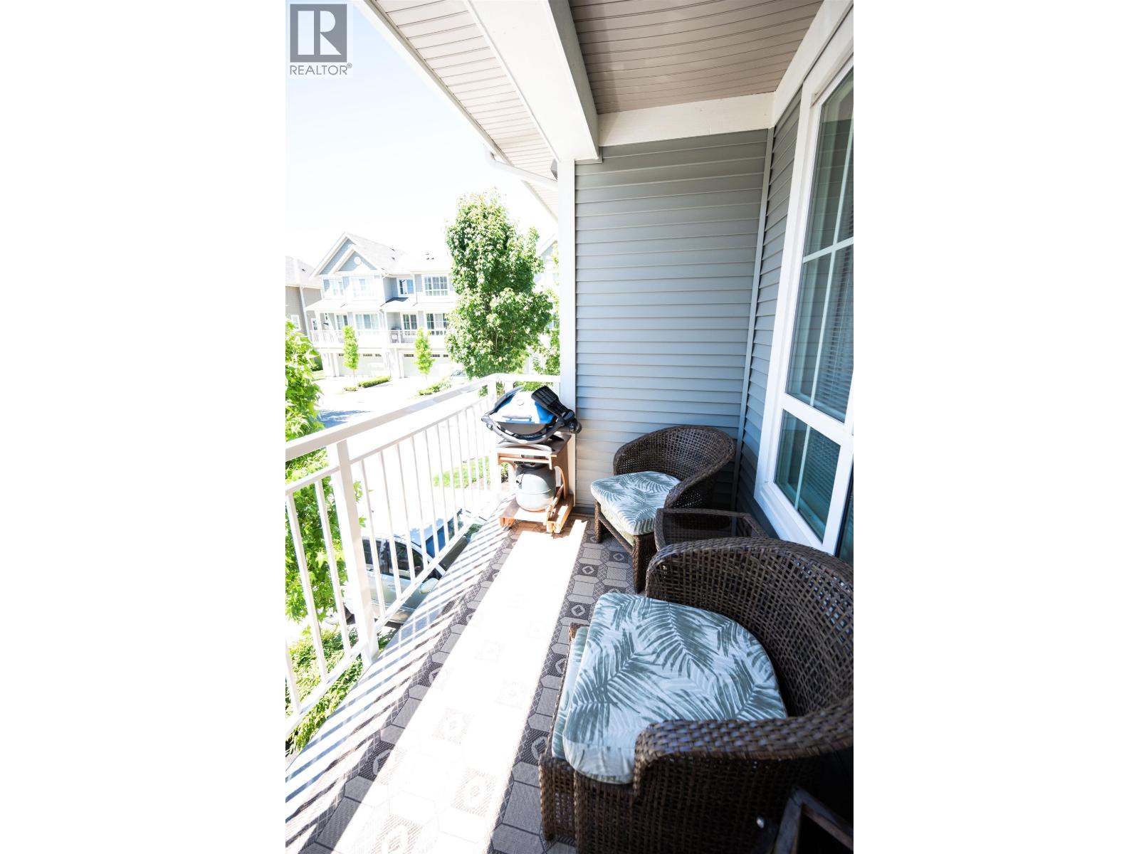 45 5510 Admiral Way, Delta, British Columbia  V4K 0C3 - Photo 12 - R3085859