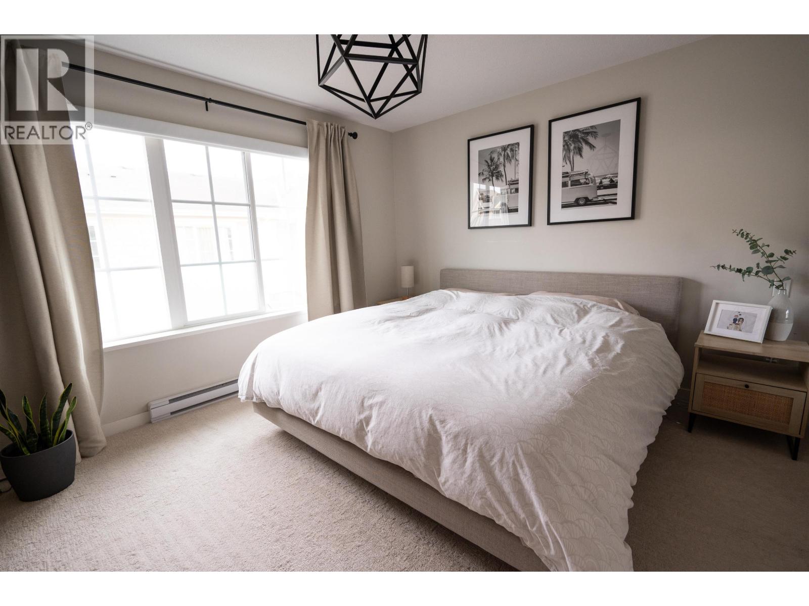 45 5510 Admiral Way, Delta, British Columbia  V4K 0C3 - Photo 6 - R3085859