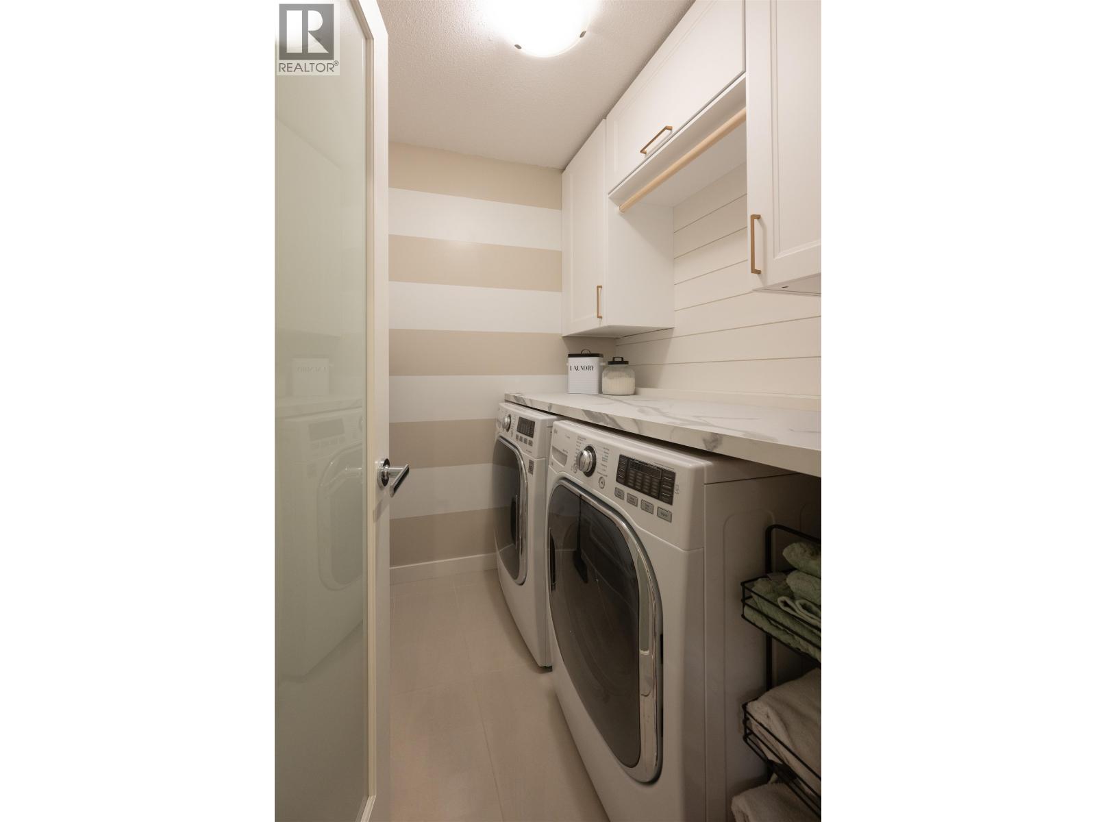 45 5510 Admiral Way, Delta, British Columbia  V4K 0C3 - Photo 9 - R3085859