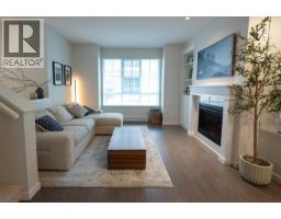 45 5510 ADMIRAL WAY, Delta, British Columbia