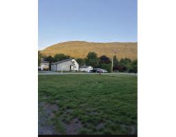 4469 COMMUNITY STREET|Yarrow, Chilliwack, British Columbia