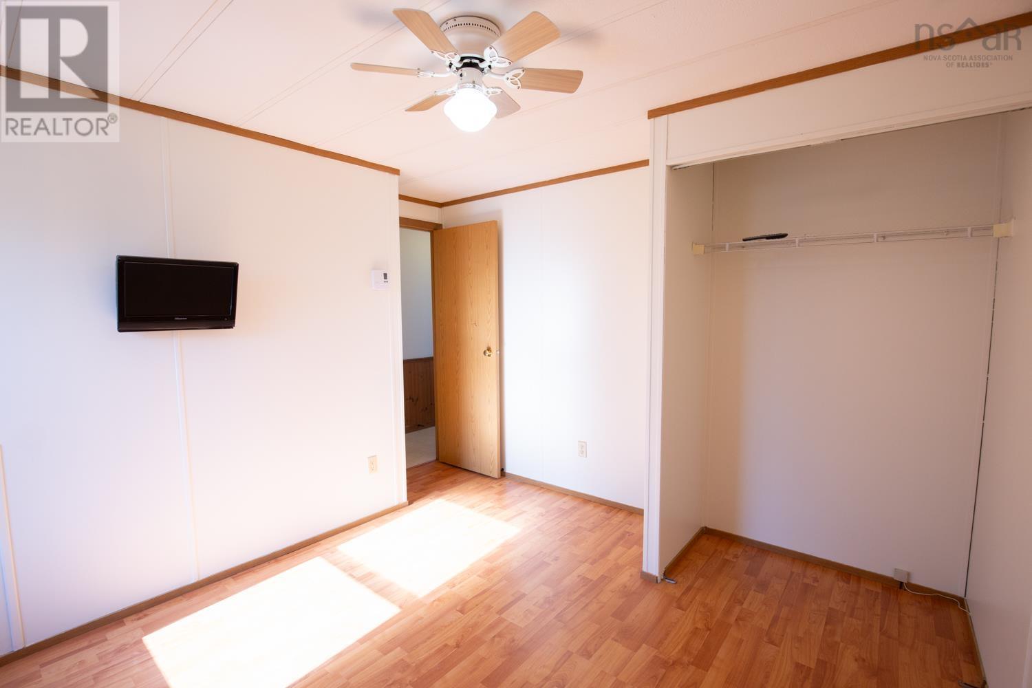 3330 Highway 6, Tatamagouche, Nova Scotia  B0K 1V0 - Photo 20 - 202607059