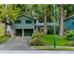 6812 WESTVIEW DRIVE, Delta, British Columbia