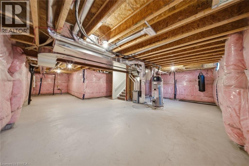 10 Kneale Street, Brantford, Ontario  N3S 0J2 - Photo 27 - 40820086