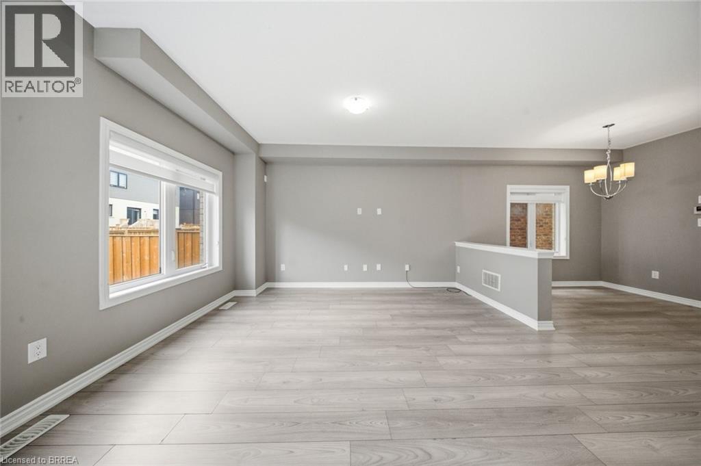 10 Kneale Street, Brantford, Ontario  N3S 0J2 - Photo 26 - 40820086