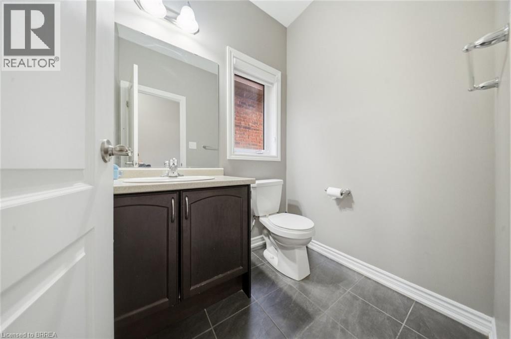 10 Kneale Street, Brantford, Ontario  N3S 0J2 - Photo 21 - 40820086