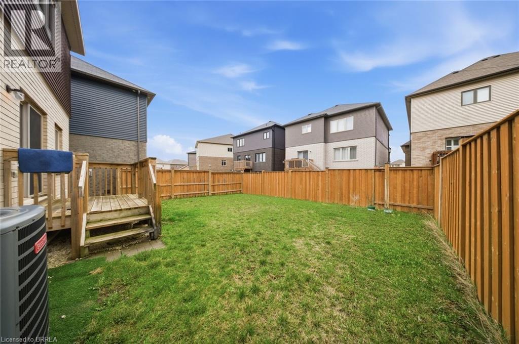 10 Kneale Street, Brantford, Ontario  N3S 0J2 - Photo 29 - 40820086