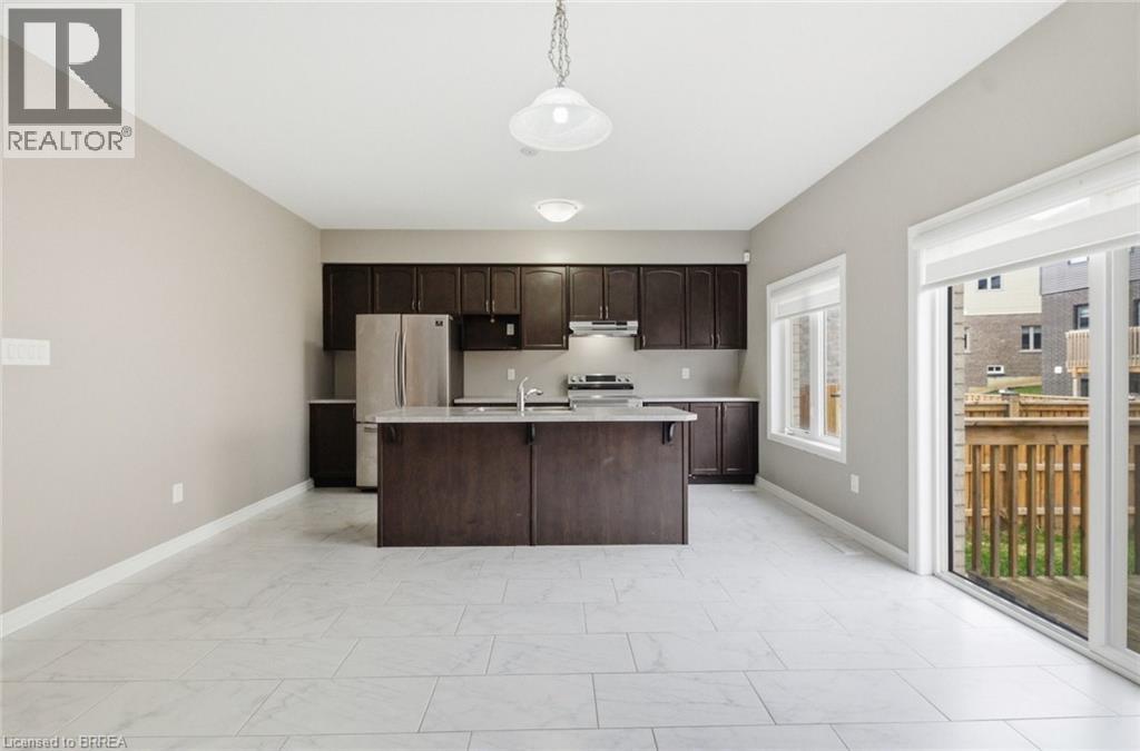 10 Kneale Street, Brantford, Ontario  N3S 0J2 - Photo 11 - 40820086