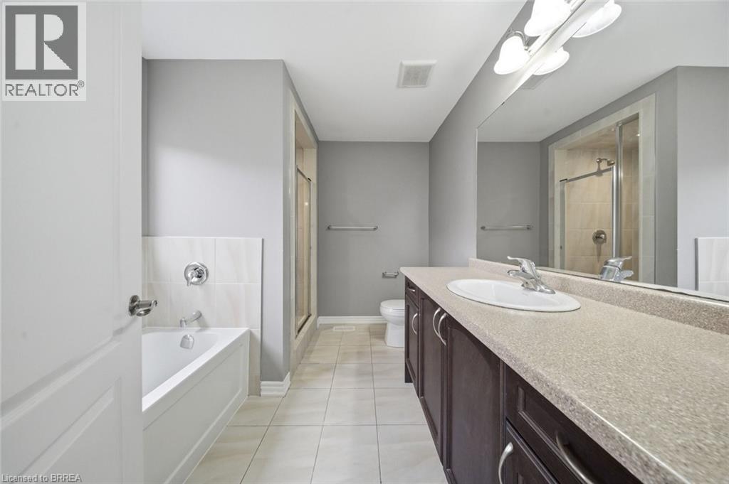 10 Kneale Street, Brantford, Ontario  N3S 0J2 - Photo 23 - 40820086