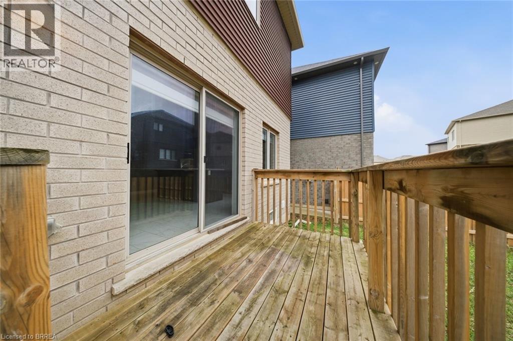 10 Kneale Street, Brantford, Ontario  N3S 0J2 - Photo 28 - 40820086