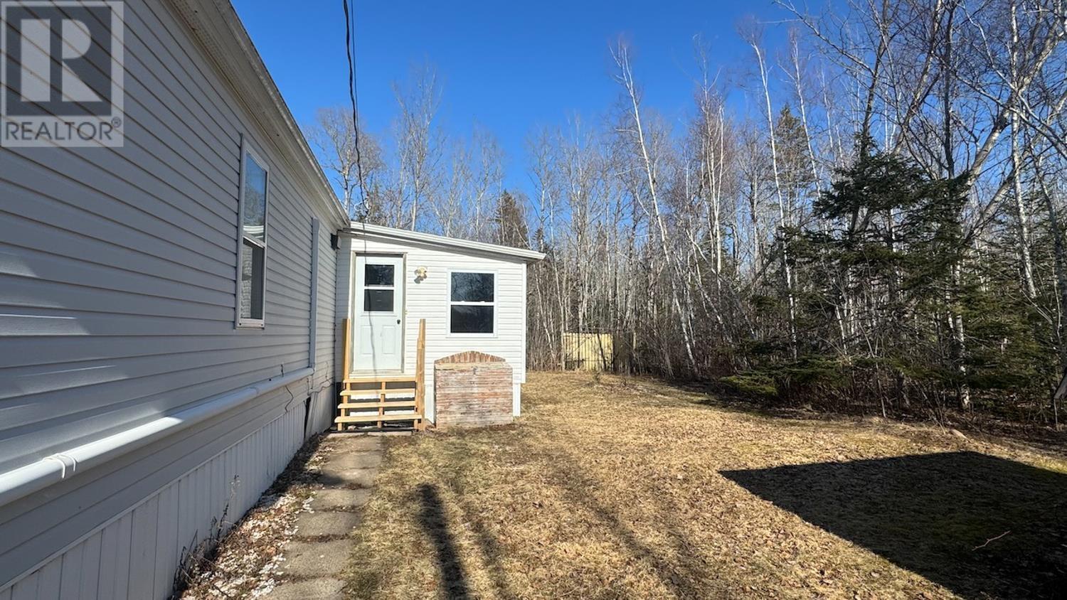 3330 Highway 6, Tatamagouche, Nova Scotia  B0K 1V0 - Photo 23 - 202607059