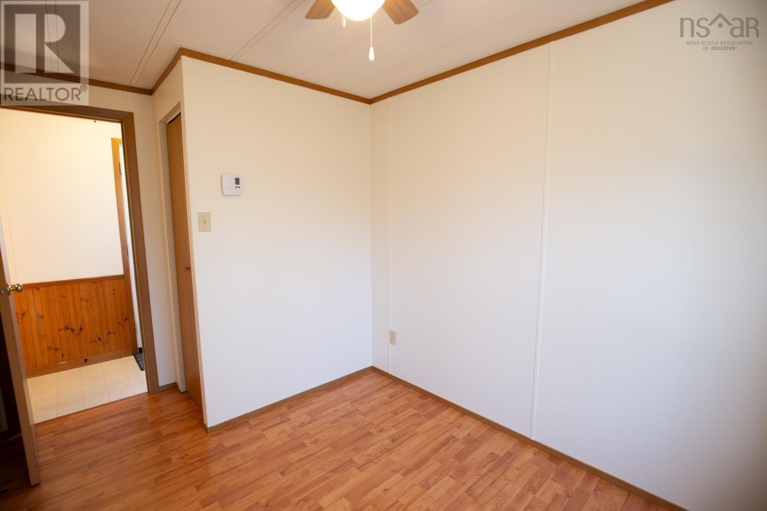 3330 Highway 6, Tatamagouche, Nova Scotia  B0K 1V0 - Photo 17 - 202607059