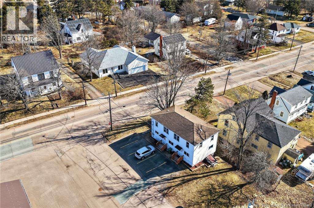 2 Copp Street, Sackville, New Brunswick  E4L 3T7 - Photo 8 - NB137177