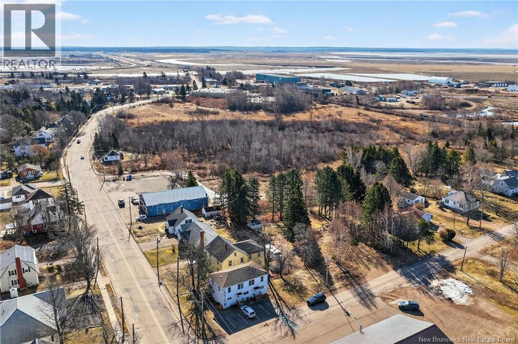 2 Copp Street, Sackville, New Brunswick  E4L 3T7 - Photo 10 - NB137177