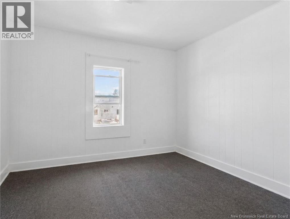 2 Copp Street, Sackville, New Brunswick  E4L 3T7 - Photo 21 - NB137177