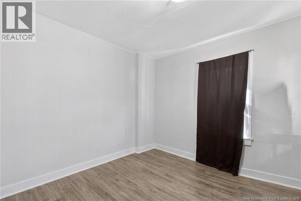 2 Copp Street, Sackville, New Brunswick  E4L 3T7 - Photo 27 - NB137177