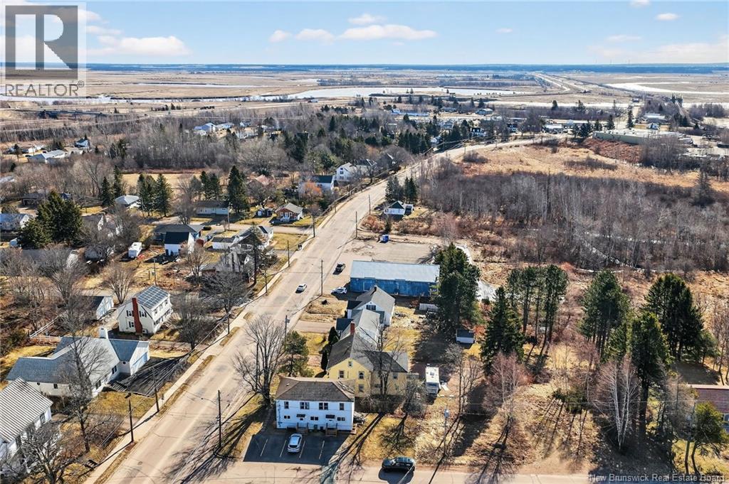 2 Copp Street, Sackville, New Brunswick  E4L 3T7 - Photo 9 - NB137177