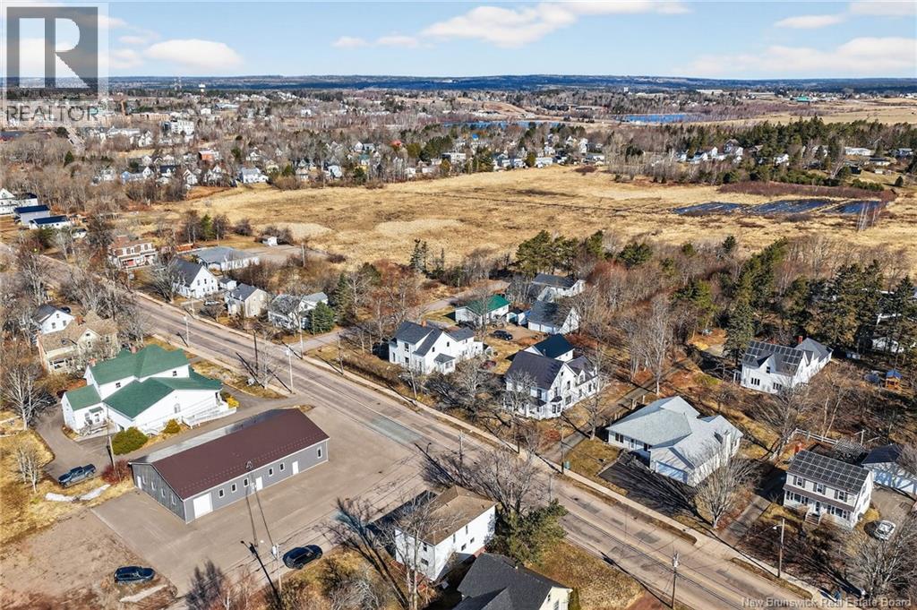 2 Copp Street, Sackville, New Brunswick  E4L 3T7 - Photo 15 - NB137177