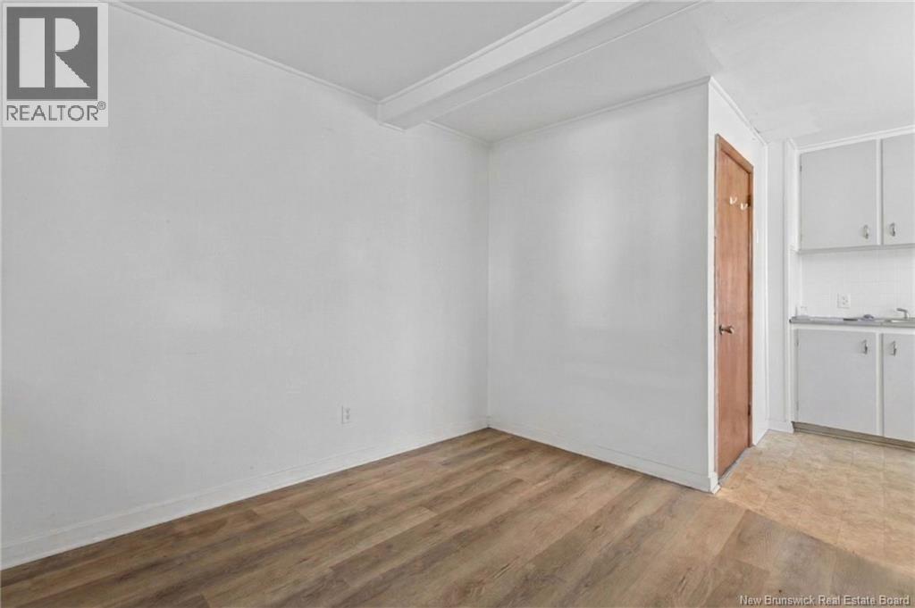 2 Copp Street, Sackville, New Brunswick  E4L 3T7 - Photo 18 - NB137177