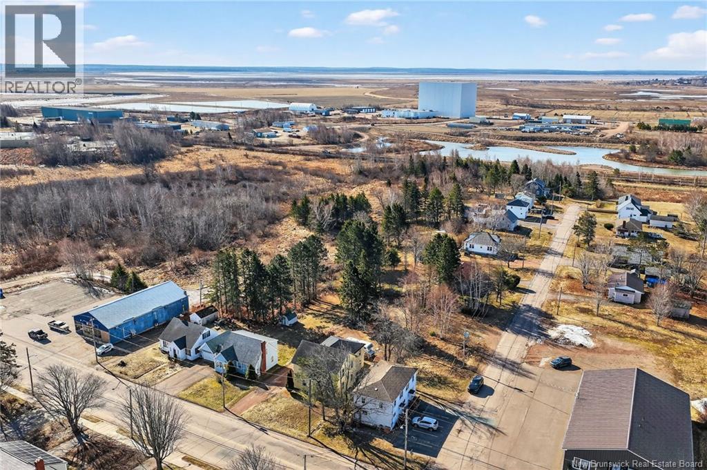 2 Copp Street, Sackville, New Brunswick  E4L 3T7 - Photo 11 - NB137177