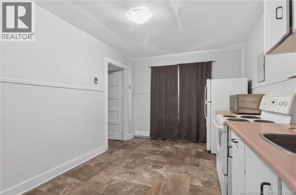 2 Copp Street, Sackville, New Brunswick  E4L 3T7 - Photo 25 - NB137177
