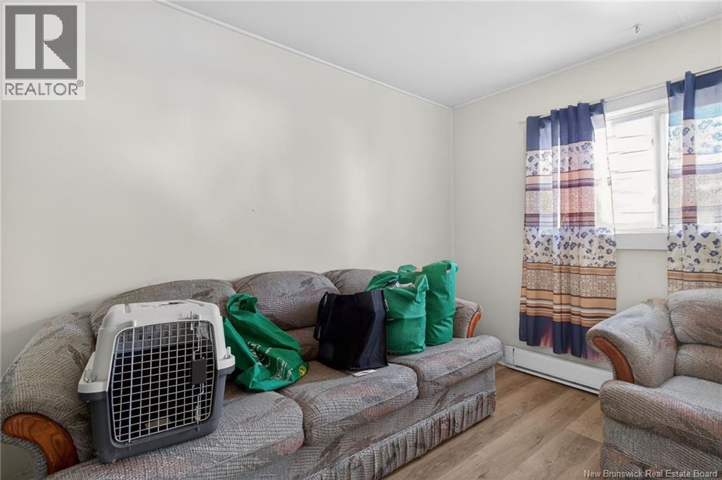 2 Copp Street, Sackville, New Brunswick  E4L 3T7 - Photo 30 - NB137177