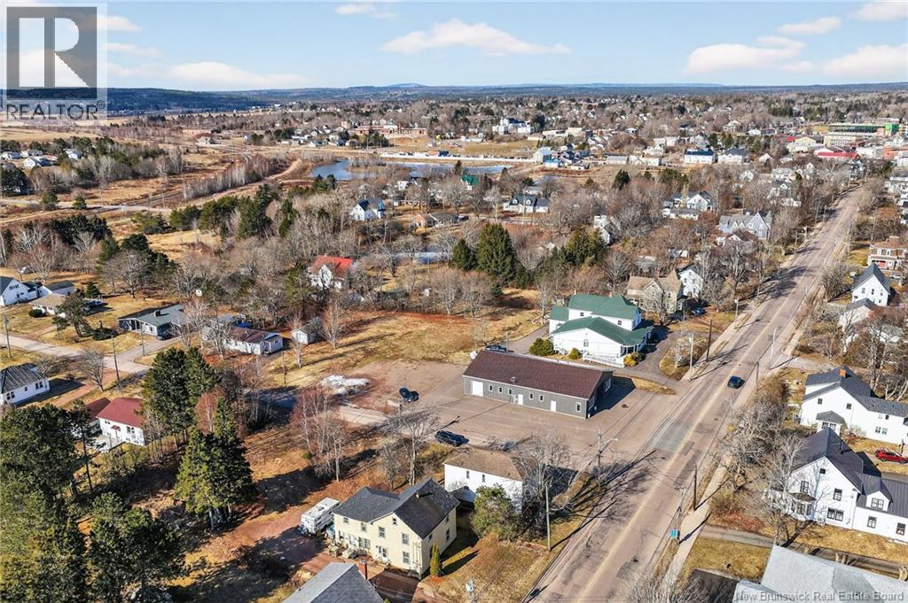 2 Copp Street, Sackville, New Brunswick  E4L 3T7 - Photo 13 - NB137177