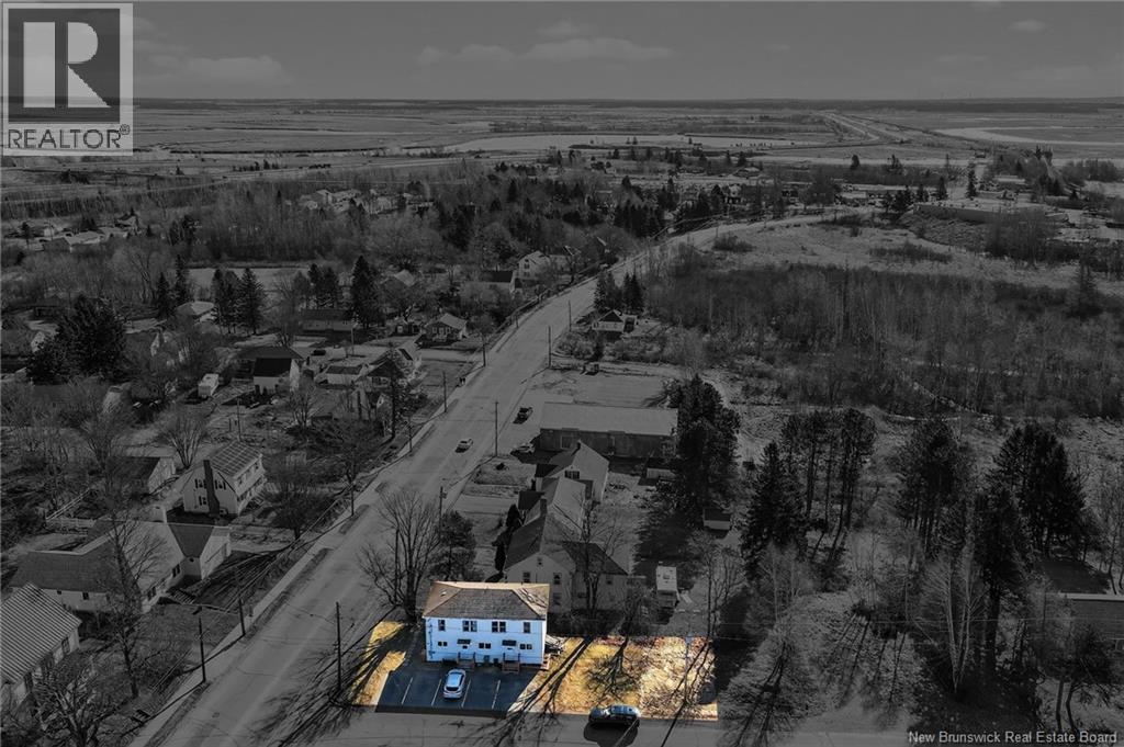 2 Copp Street, Sackville, New Brunswick  E4L 3T7 - Photo 2 - NB137177