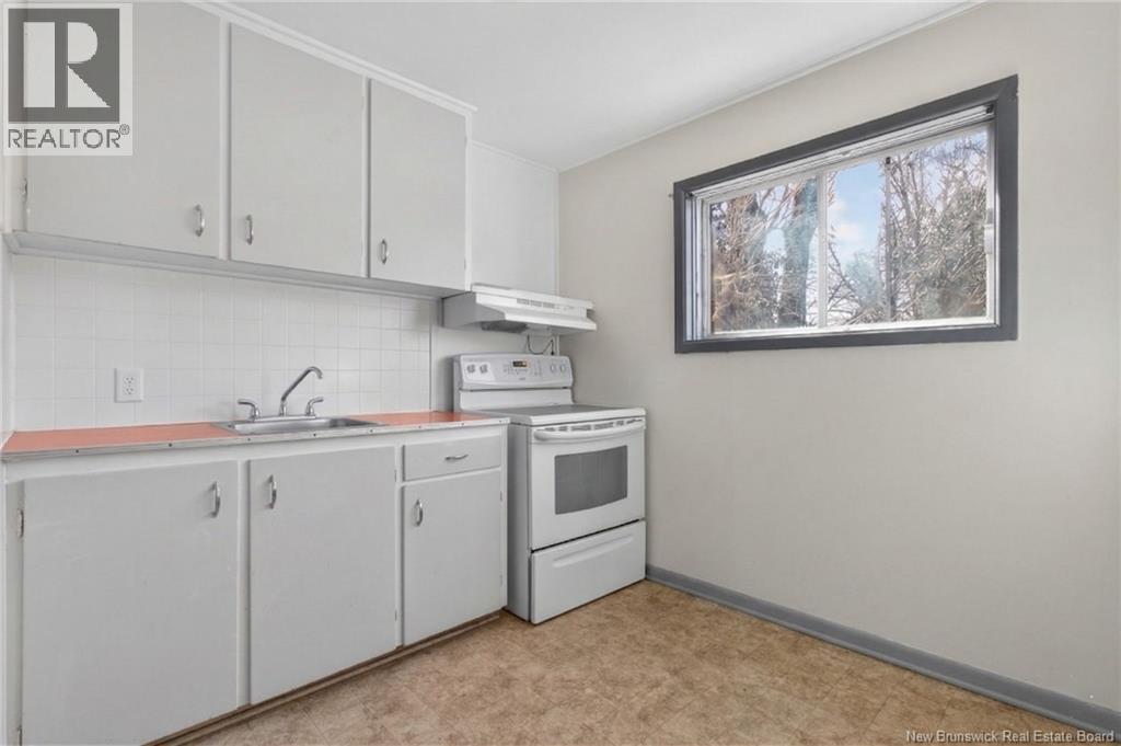 2 Copp Street, Sackville, New Brunswick  E4L 3T7 - Photo 29 - NB137177