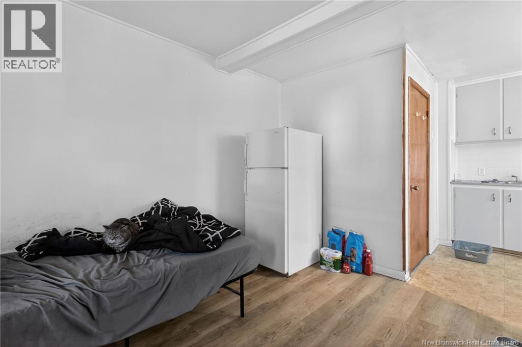 2 Copp Street, Sackville, New Brunswick  E4L 3T7 - Photo 31 - NB137177