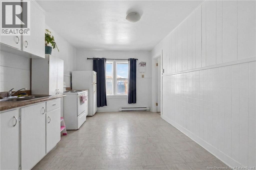 2 Copp Street, Sackville, New Brunswick  E4L 3T7 - Photo 24 - NB137177