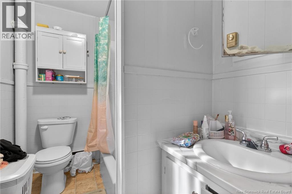 2 Copp Street, Sackville, New Brunswick  E4L 3T7 - Photo 39 - NB137177